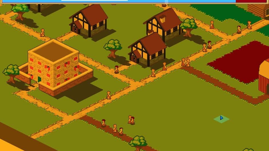 Ekran görüntüsü 4