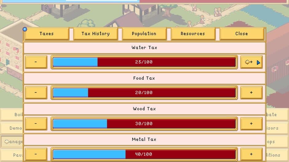 Ekran görüntüsü 6