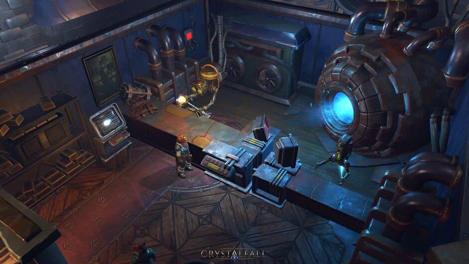 Ekran görüntüsü 2