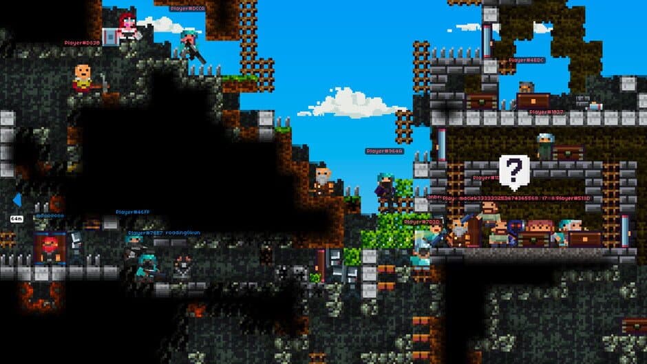 Ekran görüntüsü 1