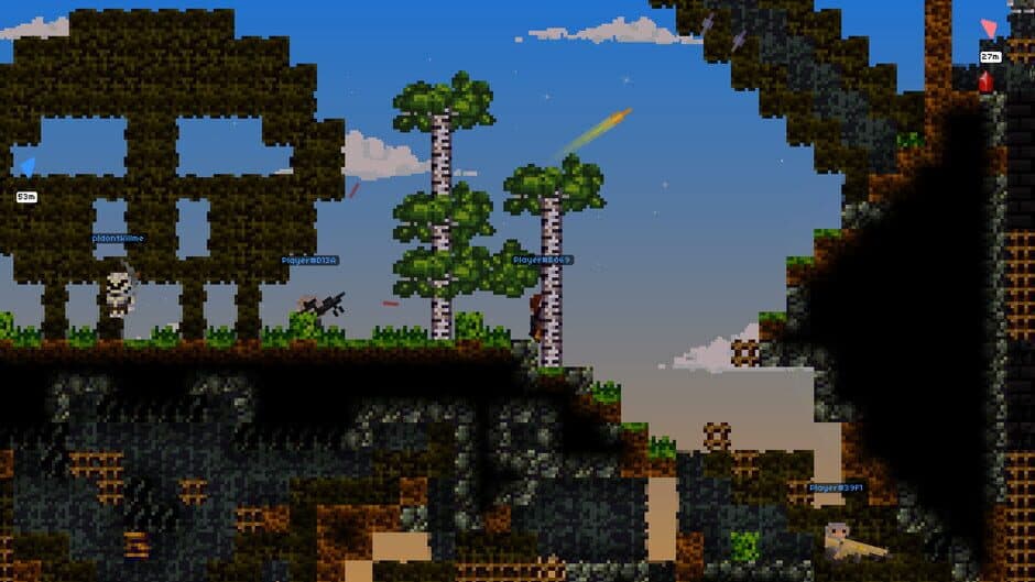 Ekran görüntüsü 2