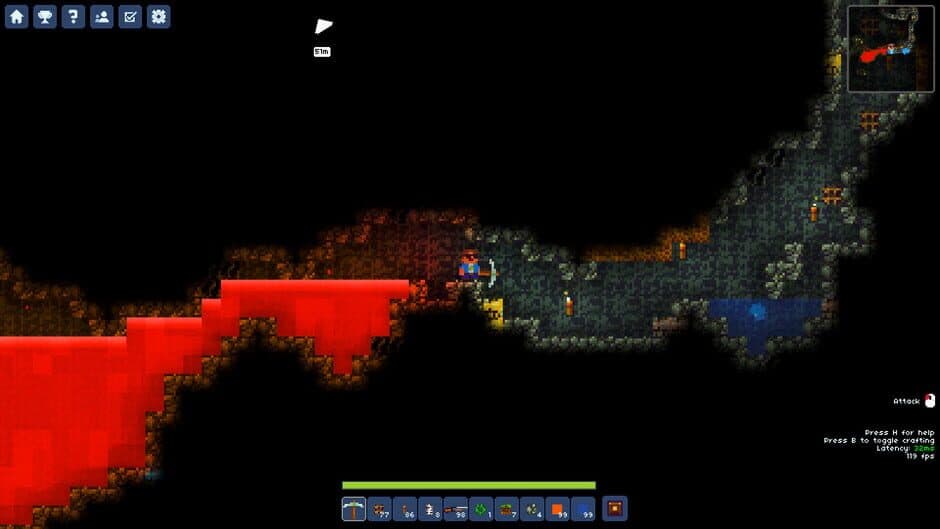 Ekran görüntüsü 6