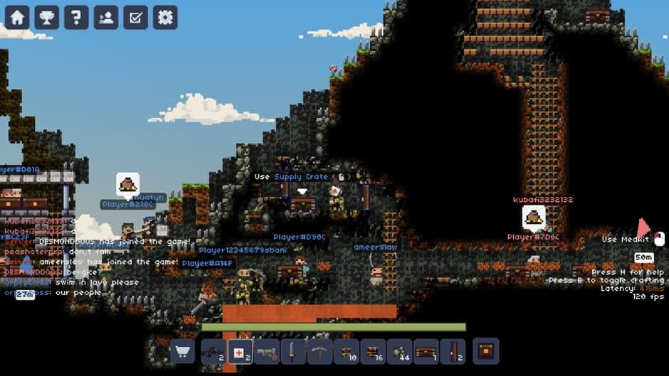 Ekran görüntüsü 4