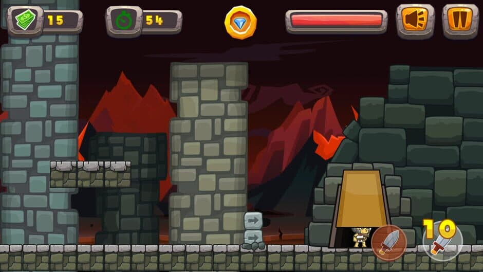 Ekran görüntüsü 7