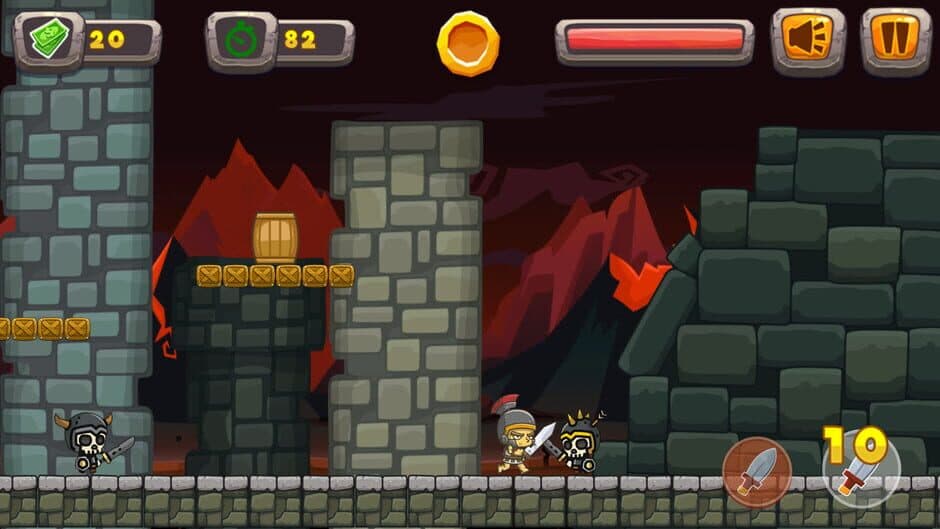 Ekran görüntüsü 6