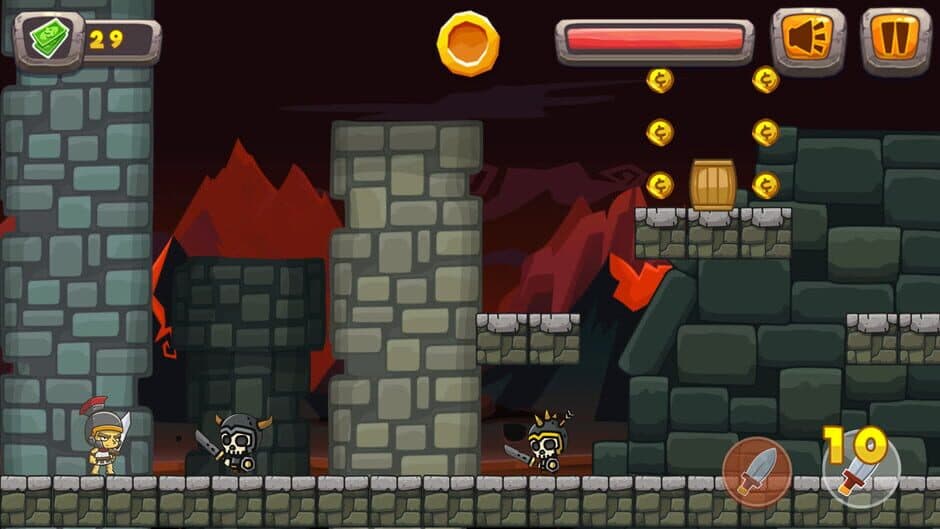 Ekran görüntüsü 4