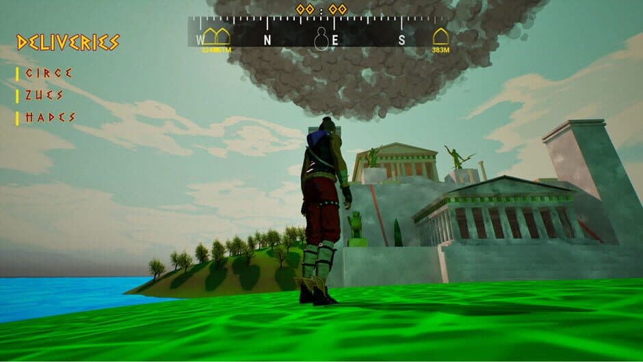 Ekran görüntüsü 3