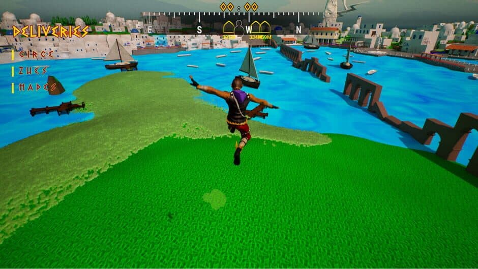 Ekran görüntüsü 2