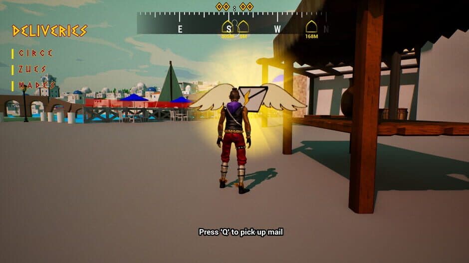 Ekran görüntüsü 4