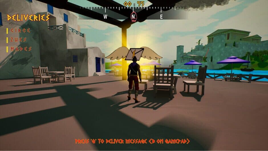 Ekran görüntüsü 1