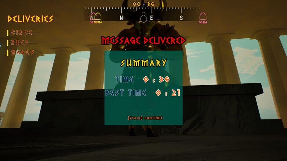 Ekran görüntüsü 5