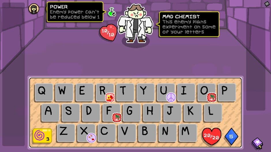 Ekran görüntüsü 2