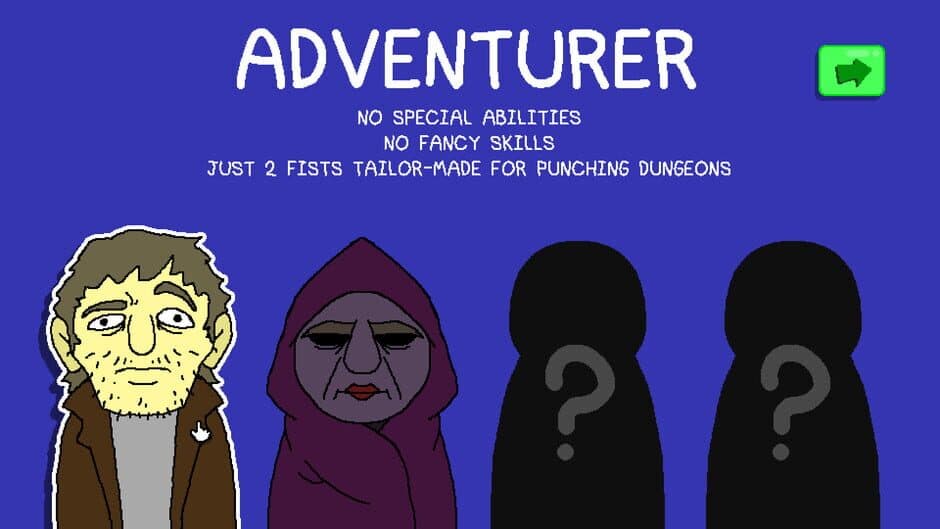 Ekran görüntüsü 3