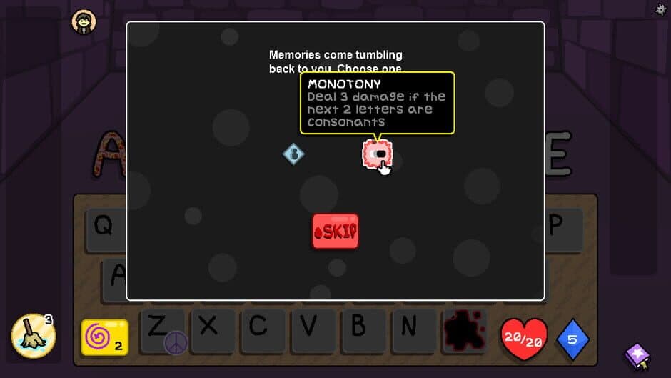 Ekran görüntüsü 5