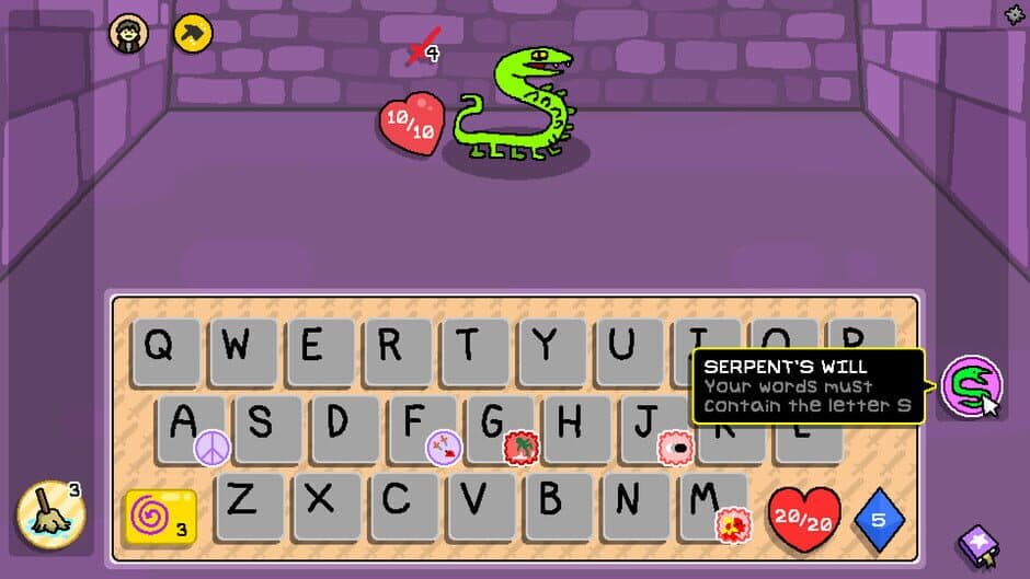 Ekran görüntüsü 4