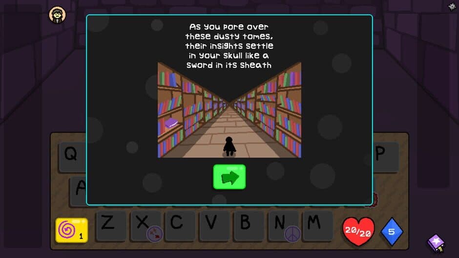 Ekran görüntüsü 1