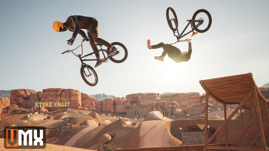 Ekran görüntüsü 7