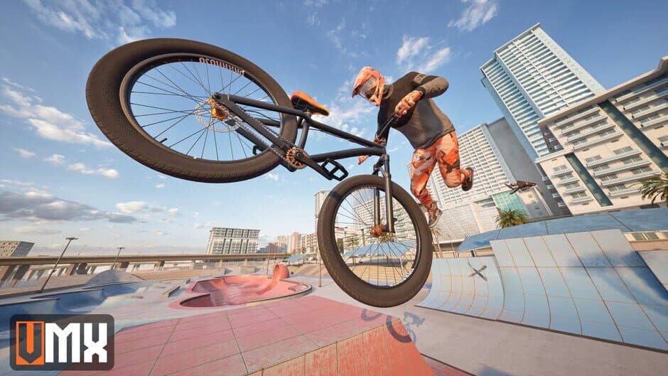 Ekran görüntüsü 5