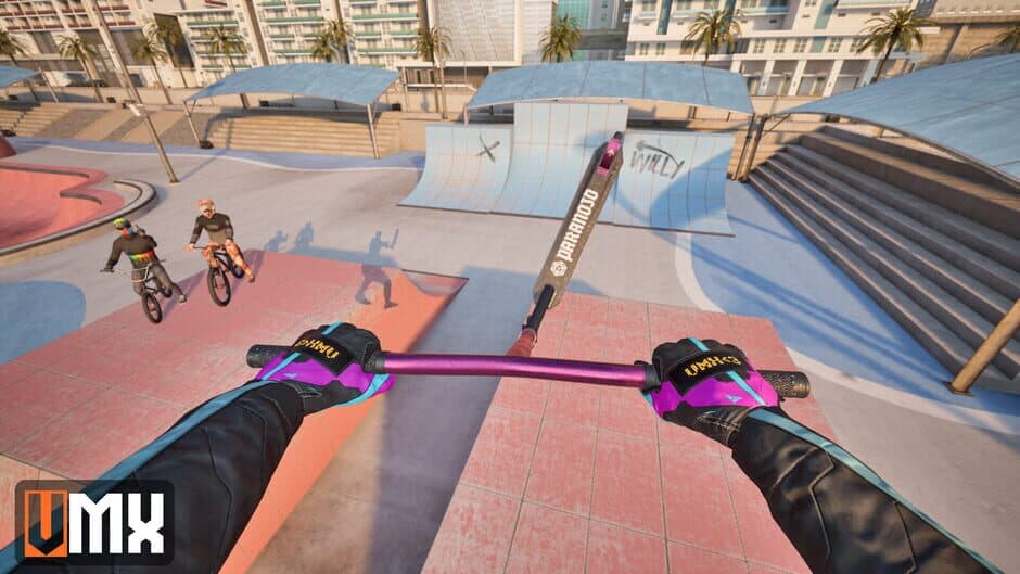 Ekran görüntüsü 3