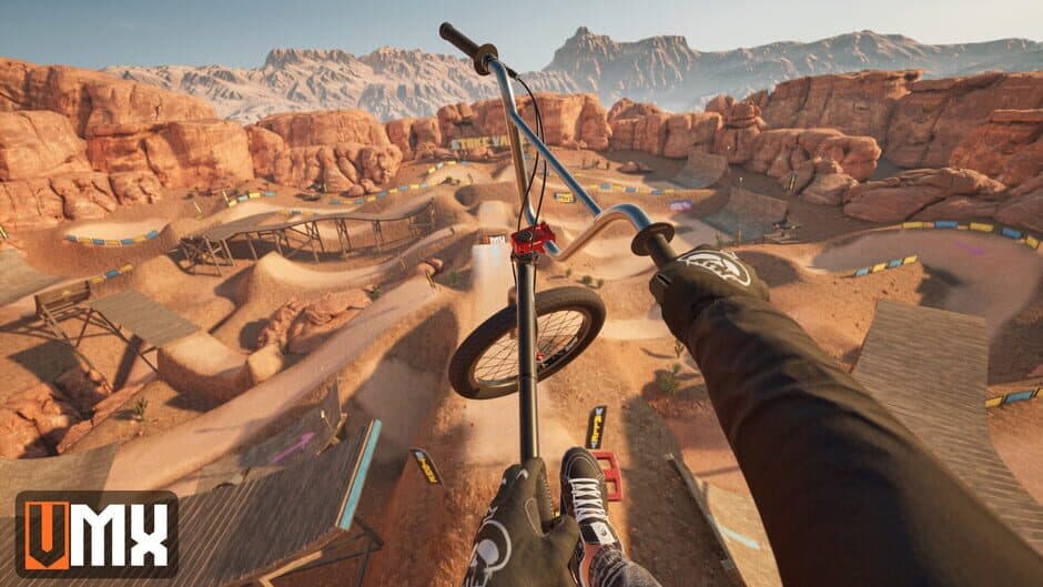 Ekran görüntüsü 6