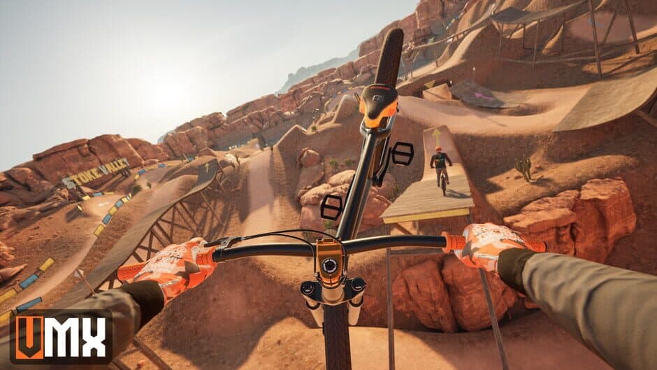 Ekran görüntüsü 4