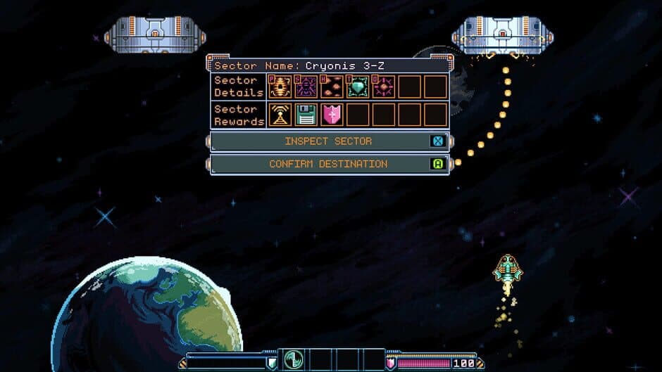 Ekran görüntüsü 6