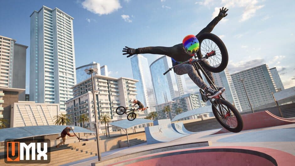 Ekran görüntüsü 1