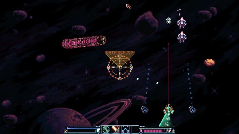 Ekran görüntüsü 5