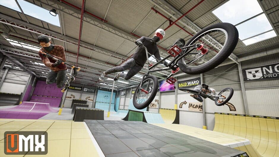 Ekran görüntüsü 2