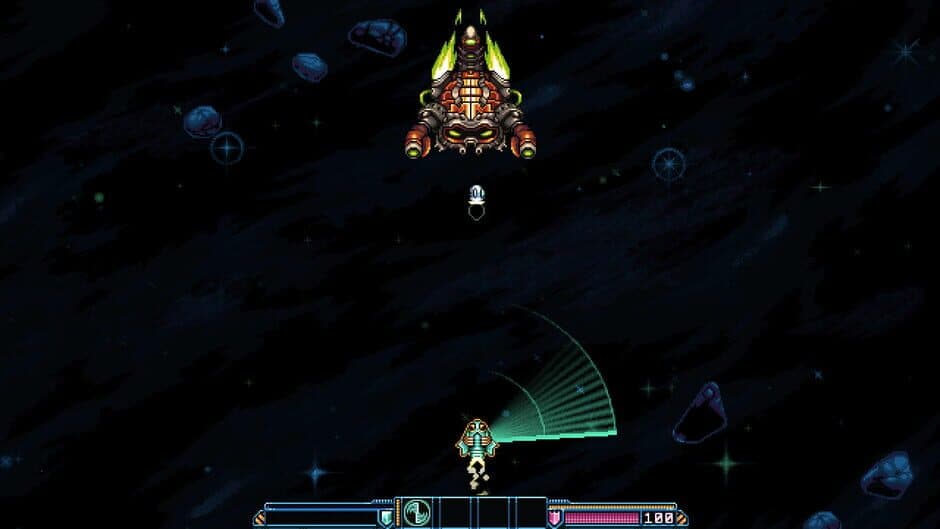 Ekran görüntüsü 7