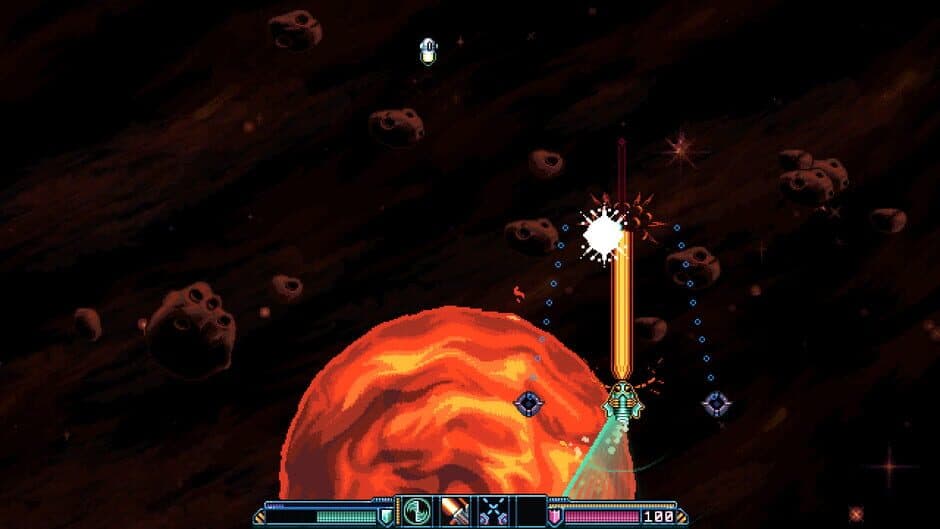 Ekran görüntüsü 4