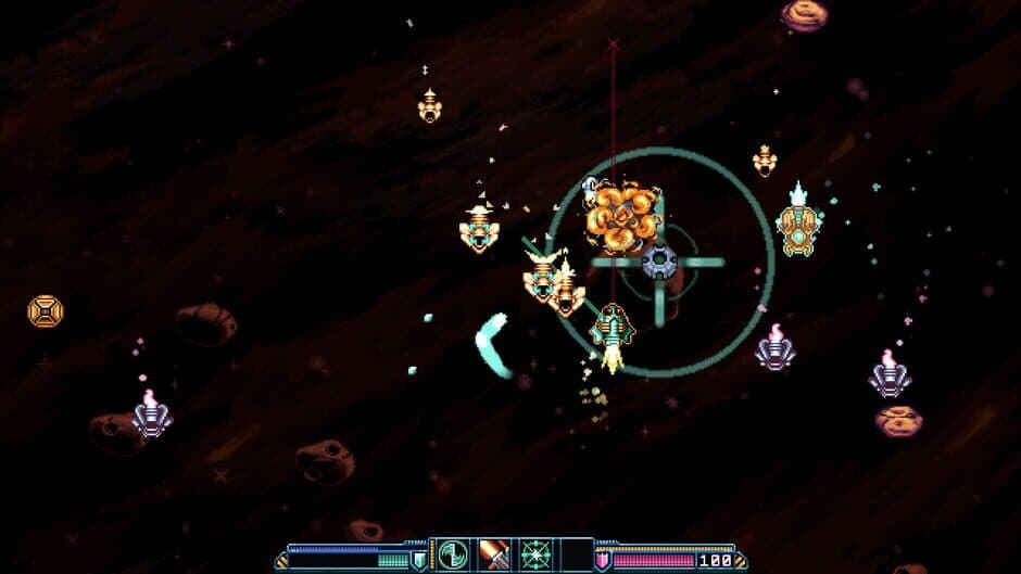 Ekran görüntüsü 8