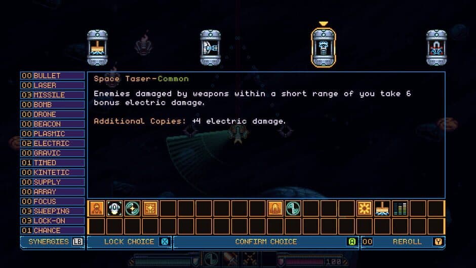 Ekran görüntüsü 3