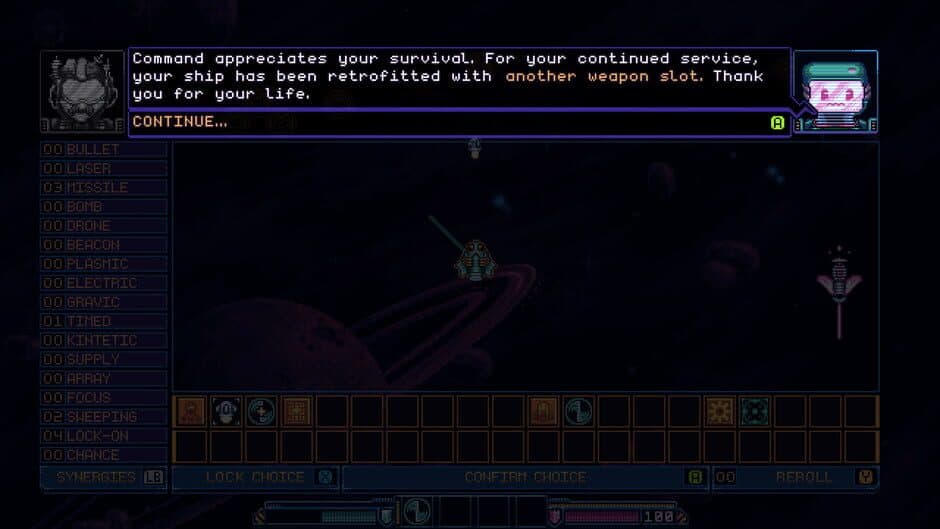 Ekran görüntüsü 9