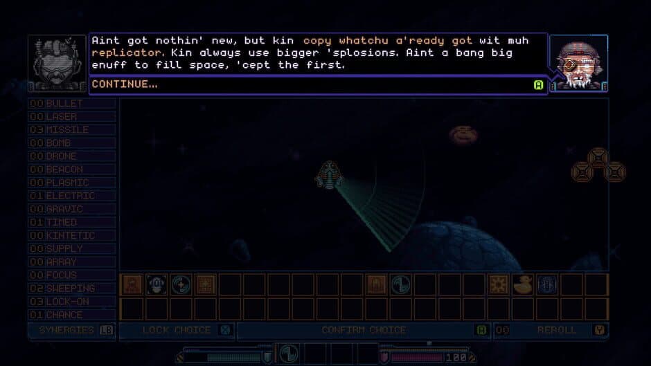 Ekran görüntüsü 1