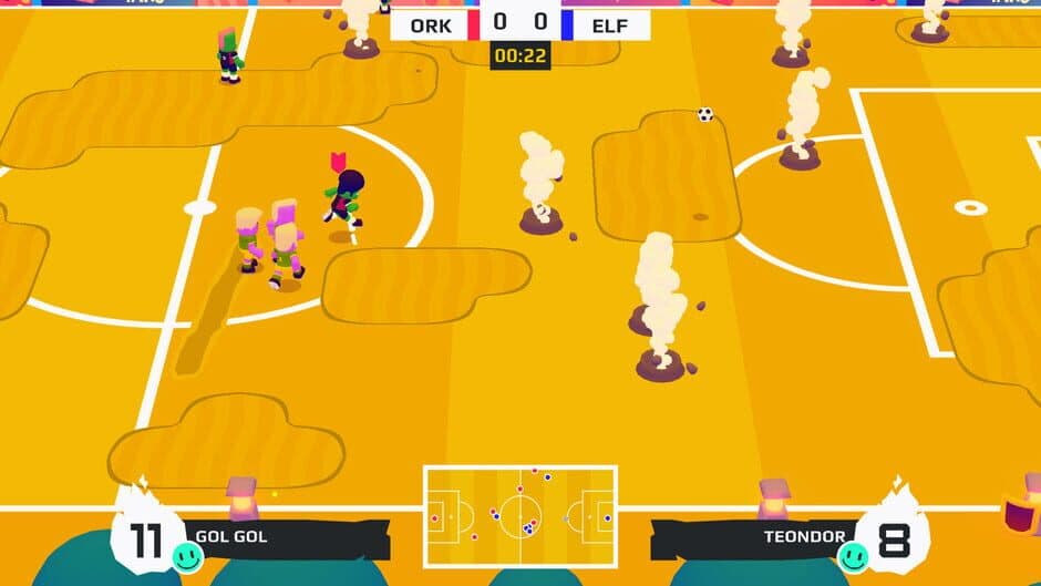 Ekran görüntüsü 6