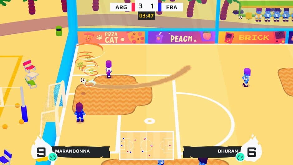 Ekran görüntüsü 3