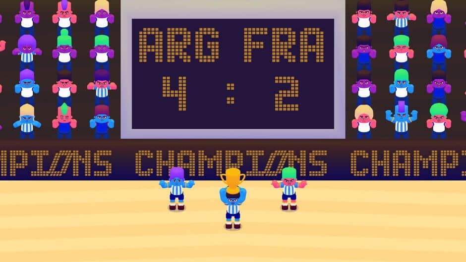 Ekran görüntüsü 2