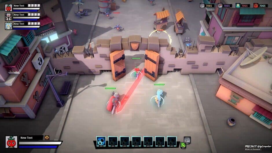 Ekran görüntüsü 1