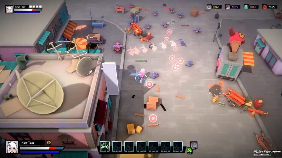 Ekran görüntüsü 2