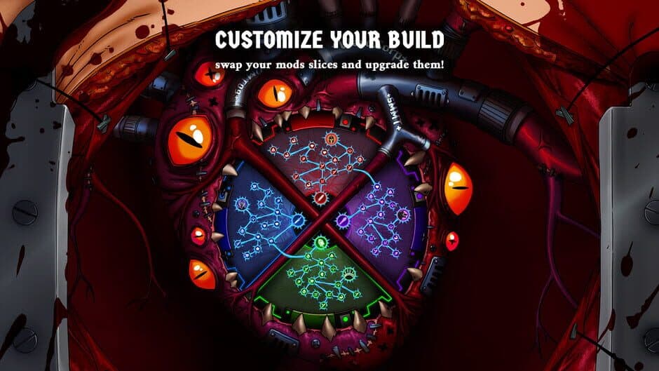 Ekran görüntüsü 5