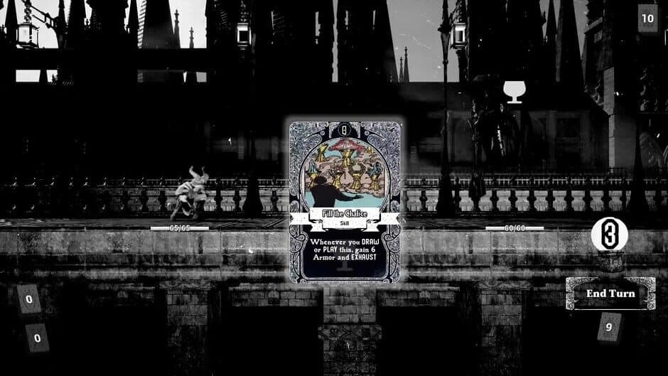 Ekran görüntüsü 1