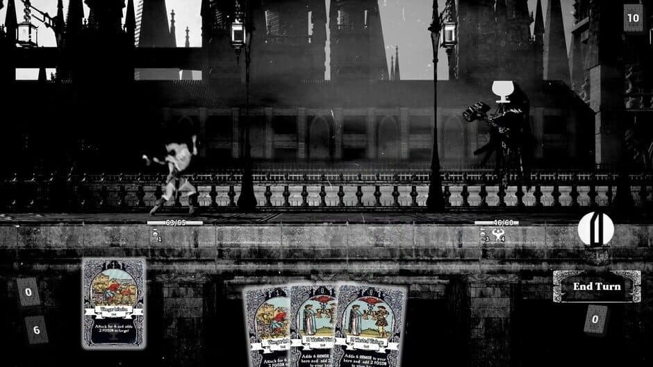 Ekran görüntüsü 2