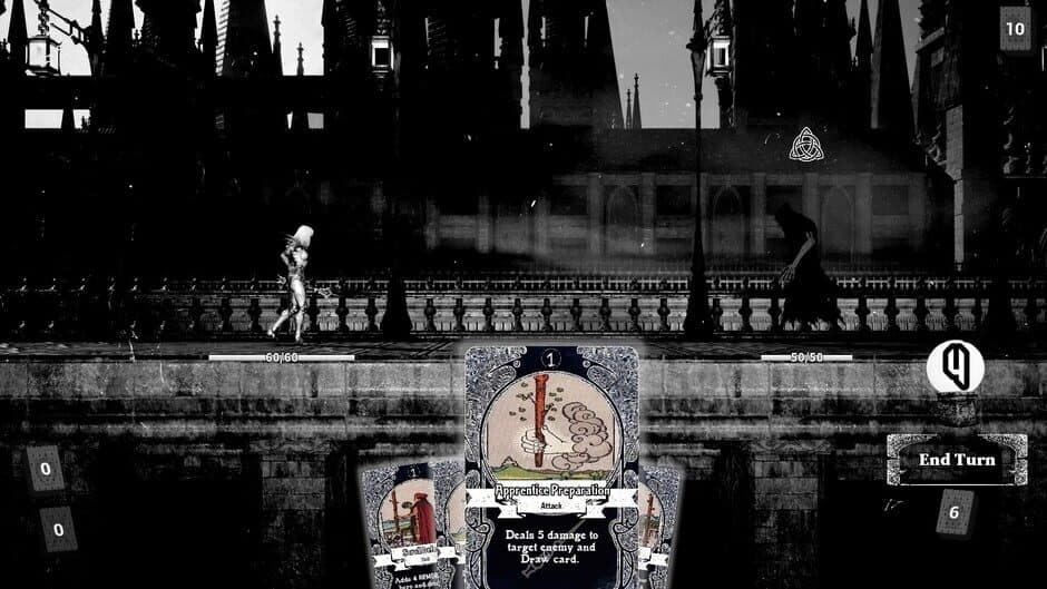 Ekran görüntüsü 6