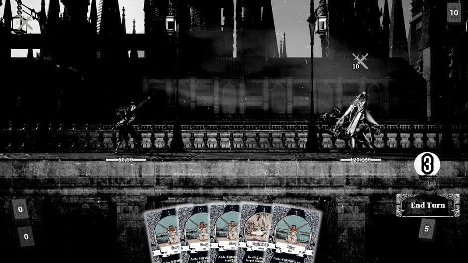 Ekran görüntüsü 3