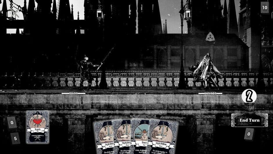 Ekran görüntüsü 5