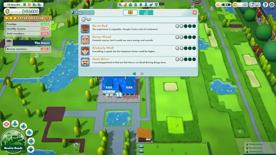 Ekran görüntüsü 6