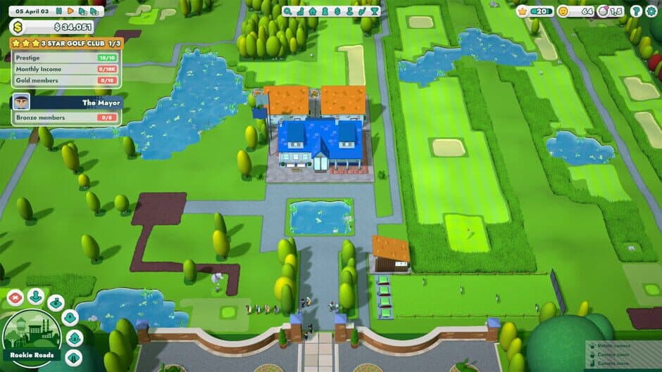 Ekran görüntüsü 3