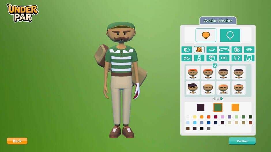 Ekran görüntüsü 1