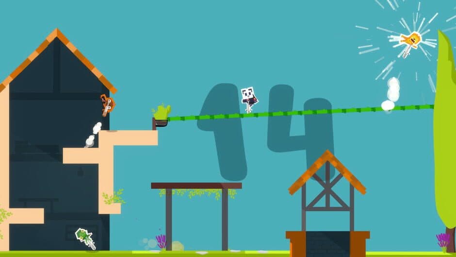 Ekran görüntüsü 1